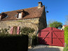 sale Properties / Fields Temple Laguyon