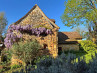 sale Properties / Fields Temple Laguyon