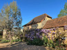 sale Properties / Fields Temple Laguyon