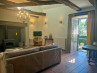 sale Properties / Fields Temple Laguyon