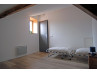 Vente Maison Riberac