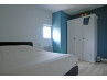 Vente Maison Riberac