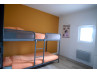 Vente Maison Riberac