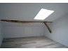Vente Maison Riberac