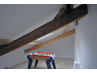 Vente Maison Riberac