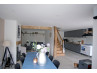 Vente Maison Riberac