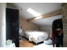 Vente Maison Riberac