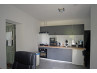 Vente Maison Riberac