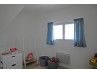 Vente Maison Riberac