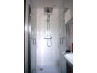 Vente Maison Riberac