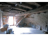Vente Maison Riberac