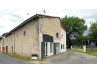 Vente Maison Riberac