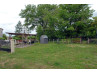 Vente Maison Riberac