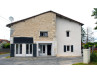 Vente Maison Riberac