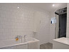 Vente Maison Riberac