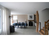 Vente Maison Riberac