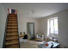 Vente Maison Riberac