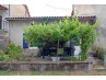 Vente Maison Riberac