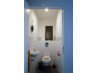 Vente Maison Riberac