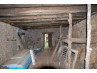 sale House Granges d'Ans