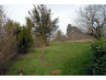 sale House Granges d'Ans