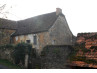 sale House Granges d'Ans