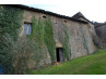 sale House Granges d'Ans