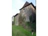 sale House Granges d'Ans
