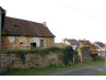 sale House Granges d'Ans