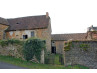 sale House Granges d'Ans