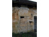 sale House Granges d'Ans