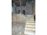 sale House Granges d'Ans