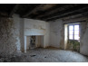 sale House Granges d'Ans