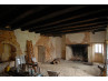 sale House Granges d'Ans