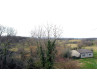 sale House Granges d'Ans