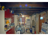 Vente Maison Bourdeilles