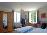 Vente Maison Bourdeilles
