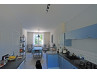 Vente Maison Bourdeilles