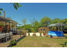 Vente Maison Bourdeilles