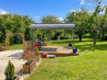 Vente Maison Bourdeilles