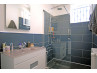Vente Maison Bourdeilles