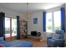 Vente Maison Bourdeilles