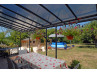 Vente Maison Bourdeilles