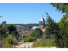 Vente Maison Bourdeilles
