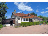 Vente Propriétés/Domaines Saint Saud Lacoussière