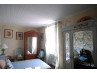 sale Properties / Fields Salles Lavalette