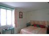sale Properties / Fields Salles Lavalette