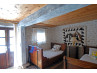 sale Properties / Fields Salles Lavalette