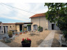 sale Properties / Fields Salles Lavalette