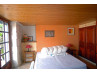 sale Properties / Fields Salles Lavalette